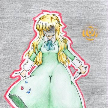 嘘つき。