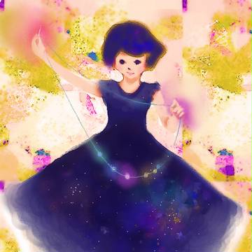彩縫