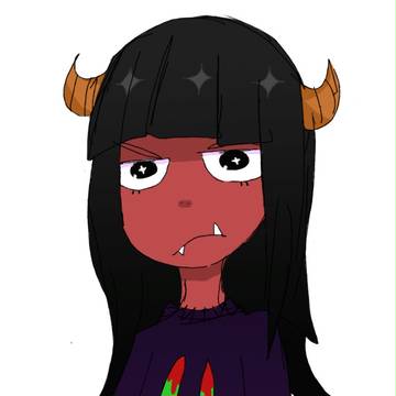 lyra