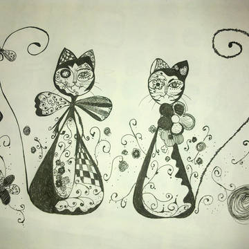 NEKO