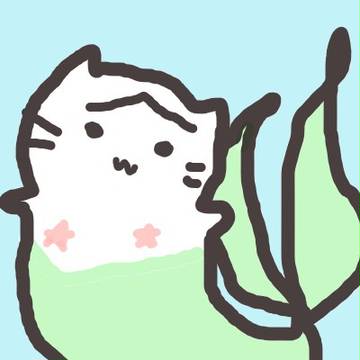 さくにゃんぎょ