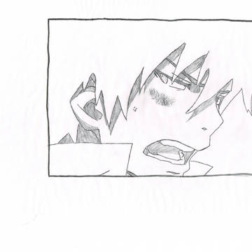 奥村 燐