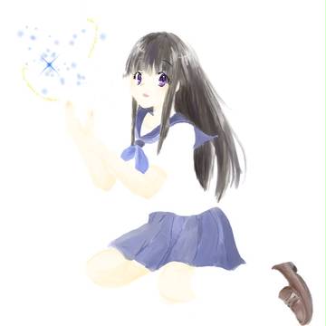 ちたんだえる