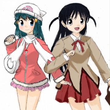無題