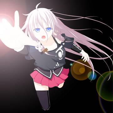 IA