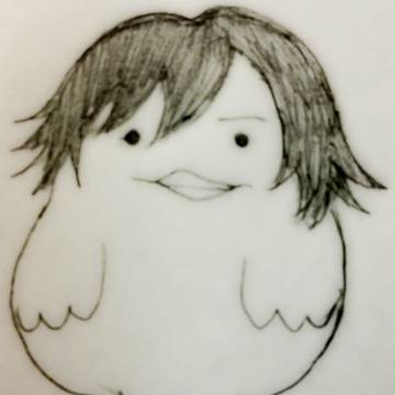 トリトキヤ