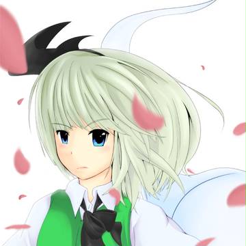 よーむ