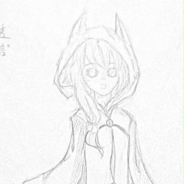言の透