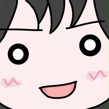 らくがき