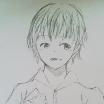 マネージャーっぽい