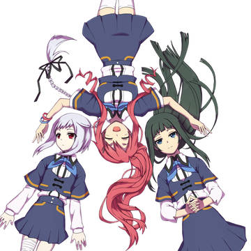 ささやかな日常より