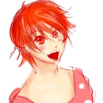 難しかったー!