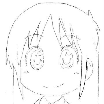 はかせを書いてみた！