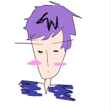 ギャリーさん