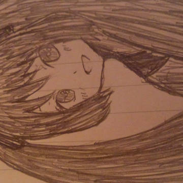 初音ミク・・・ｗ
