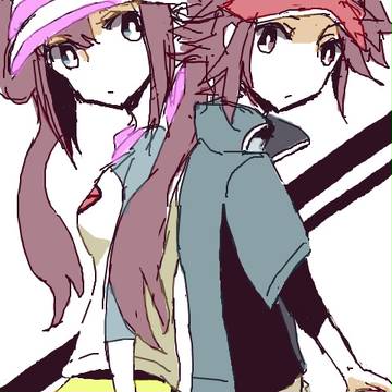 ログ!