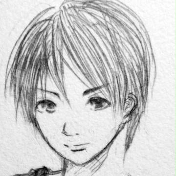 テストをかねて、投稿