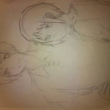 落書きすいりひ