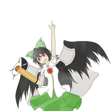 太陽は