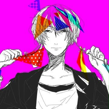 Flag
