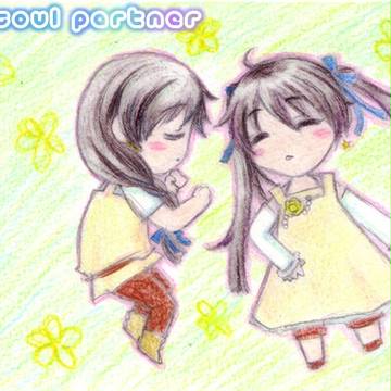 いろいろ。