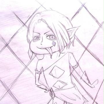 チビギラヒム