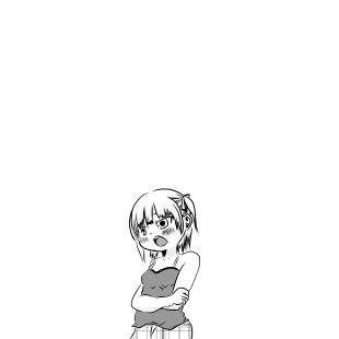 みつば