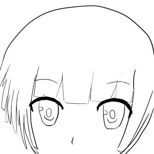 まゆっち練習