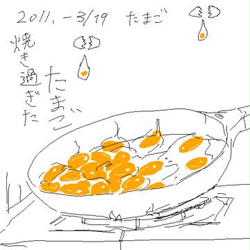 日記２