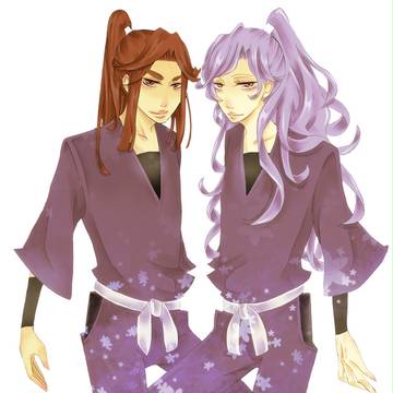 ぺろぉ