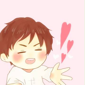 ふそそそそー