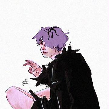 garry