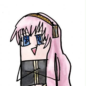 えくくく音ノレカ