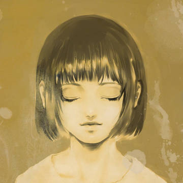 ｄｒｅａｍ