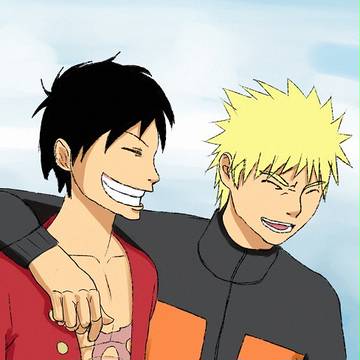 Nakama