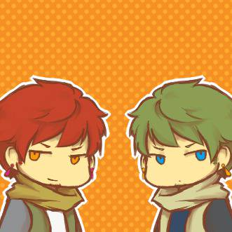 すなすな