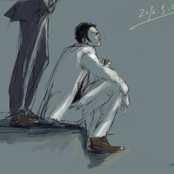 2012.5.21