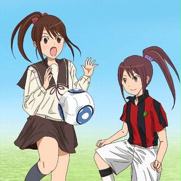 球ゆら