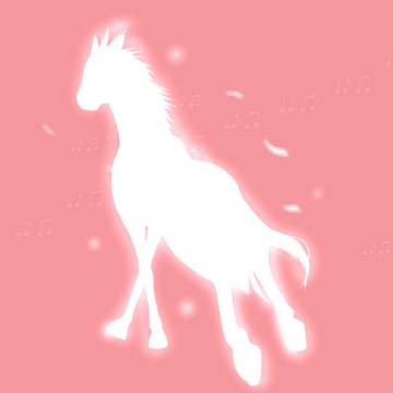 いつかまた会える日まで