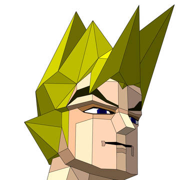 プロフィール用画像2