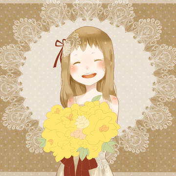 happy❤