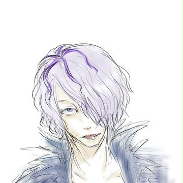 Garry