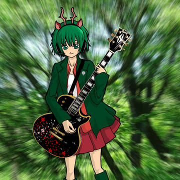 うすこ