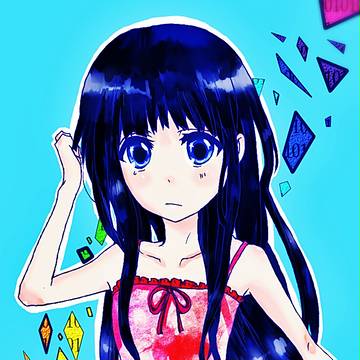 ALICE~