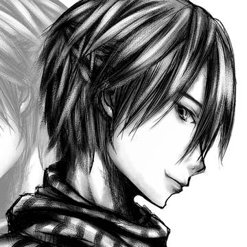 オリジナル
