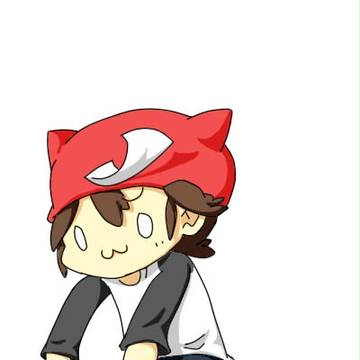 きょーんしー