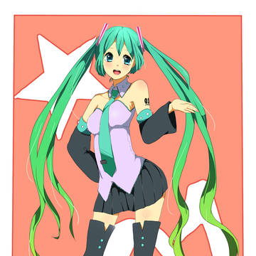 みくちゃん