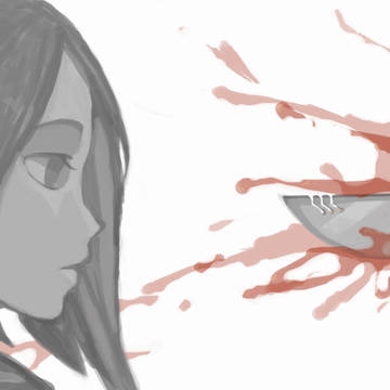 李聻