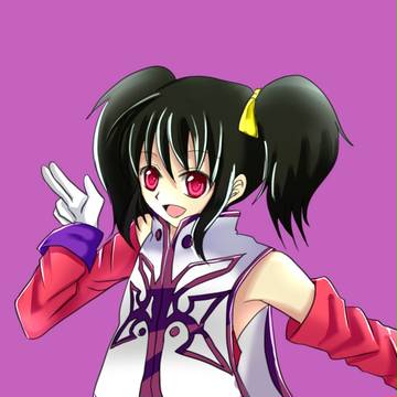 あにす