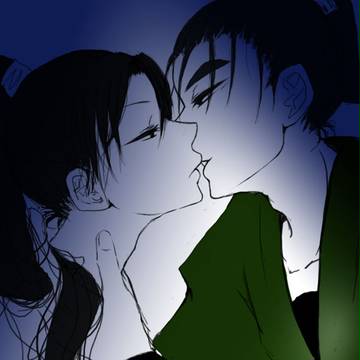 【腐・成長】庄きり
